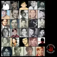 356. In the Boat Shed: The Houston Heights Murders & Dean Corll
