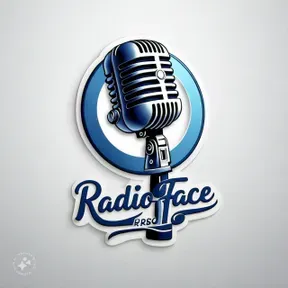 RadioFace