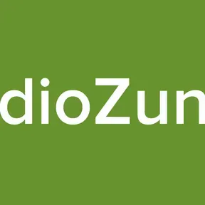 RadioZunga