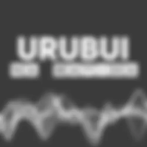 Urubui na Batida 