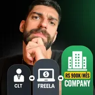 O melhor caminho para começar a GANHAR DINHEIRO na internet