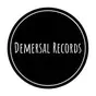 Demersal Records
