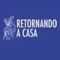 Retornando a Casa