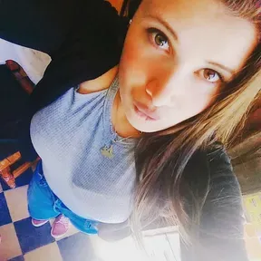 radiotiempo