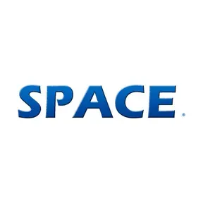 Radio Space
