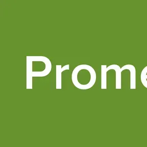 Radio  Promessas