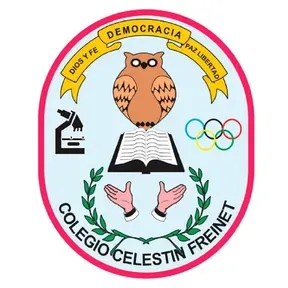 Colegio Celestin Freinet