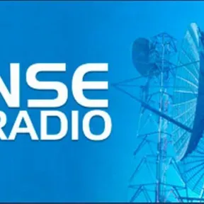 RADIO NSE - TAMBOBAMBA