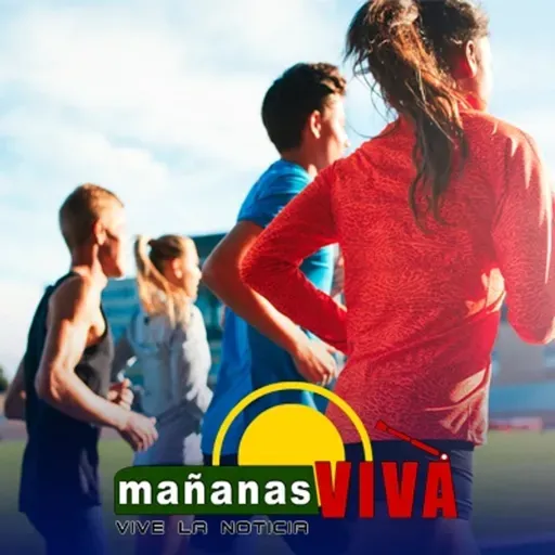 Prueba de resistencia física y mental este 22 de febrero en la Calera sector de Saguarán Ipiales