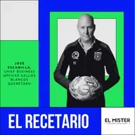 El Recetario 121: ¿Cómo reconvertir un club con datos e inteligencia de negocios?