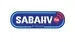 RTM - Sabah V FM
