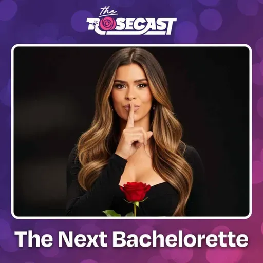 "The Next Bachelorette" | Bonus Episode