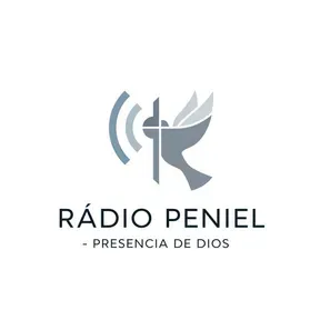 Radio Peniel Presencia de Dios