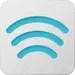 detektor.fm - Wort-Stream