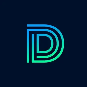DJ Benny Radio