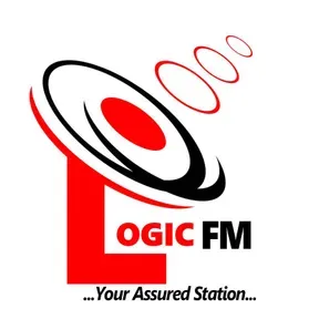 LOGIC FM