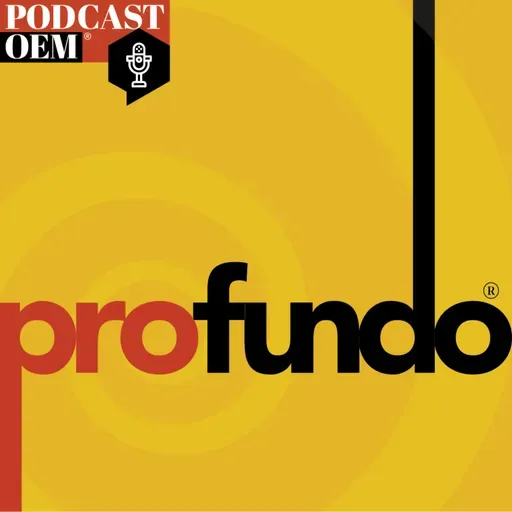 Las crisis del TEPJF y su efecto en las elecciones