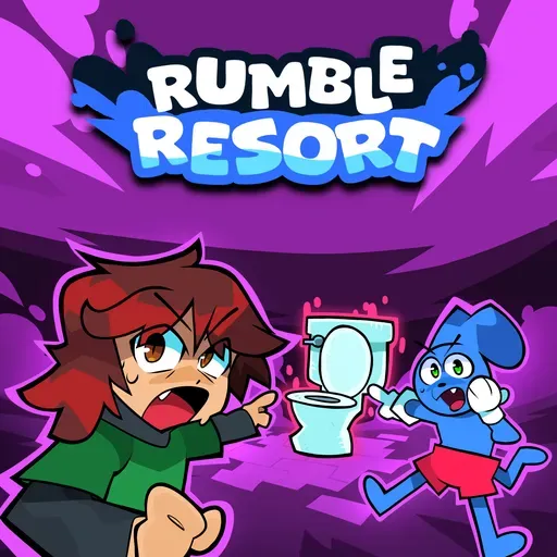 Exposing the Truths of Toon Turf with Datchia | Rumble Pack Podcast #51