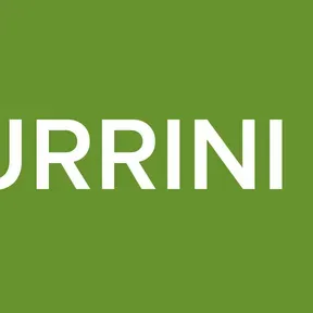 Radio TURRINI BOLIVIA