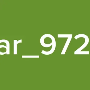 Cesar_972002