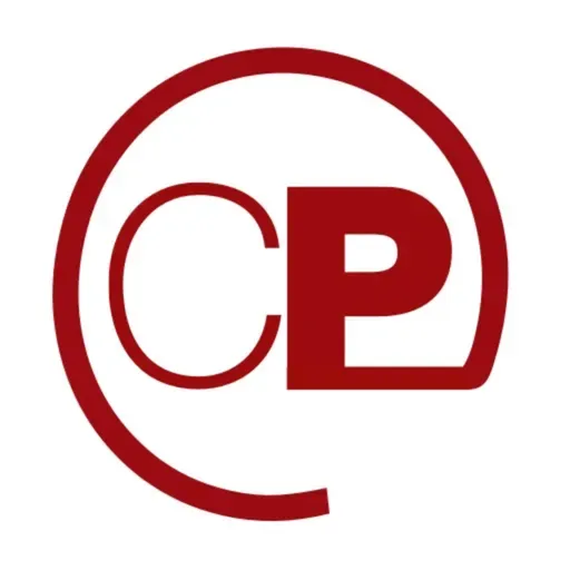 PODCAST CATALUNYAPRESS TE INFORMA 23/04/2024