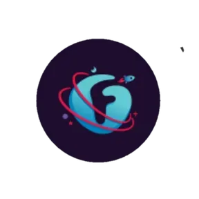 Galaxy Hosting
