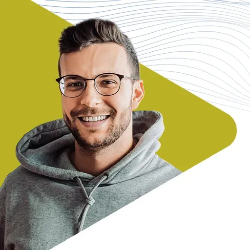 “Commute Shuttles in Mexico: From Guesswork to Strategic Precision” by Sebastian Tanzer, CEO, triply GmbH (AA1313)