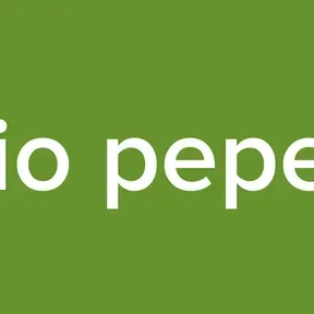 radio peperas