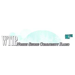 WGPO WTIP WKEK