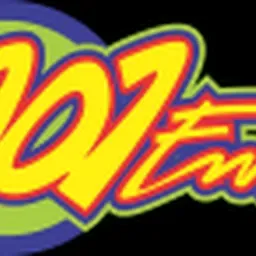 101FM Jaboticabal