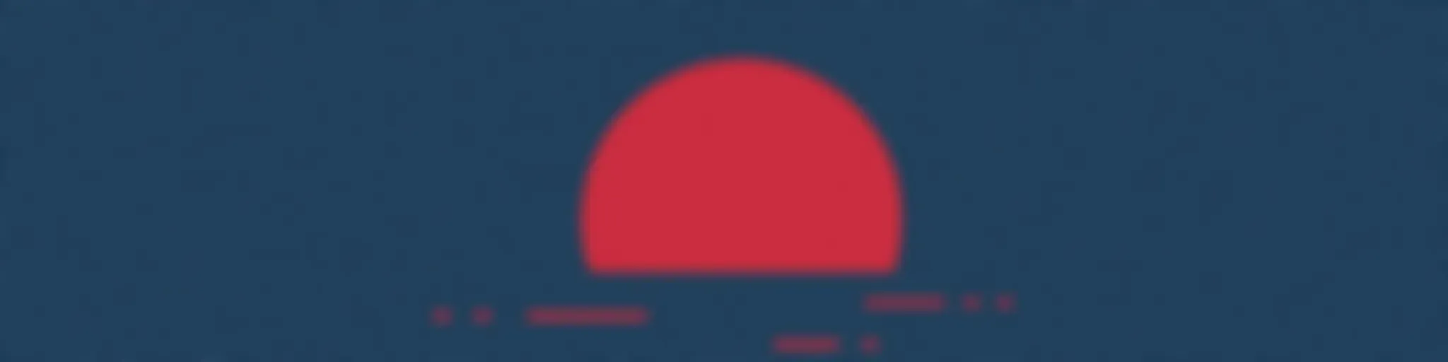 Only The Light Remains Podcast