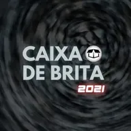 Mastercast 2021.7 - Cadê o Fogaça?