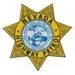 Las Vegas Rural Nevada Highway Patrol