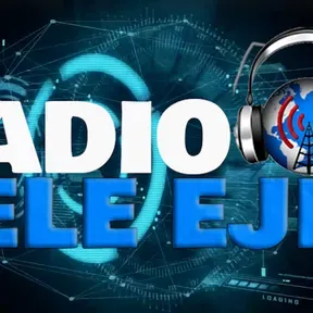 RADIO TELE EJEC