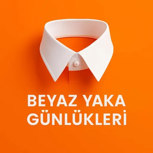 5. Ünvanlar Gider, Siz Kalırsınız