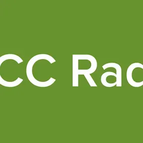 MCC Radio