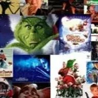 Películas idóneas para ver en Navidad