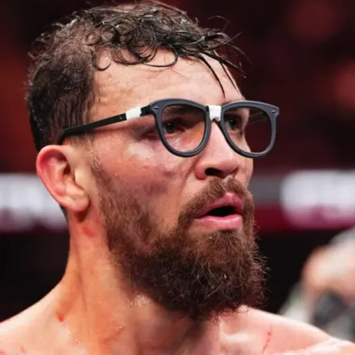 MAURÍCIO RUFFY - CONEXÃO PVT