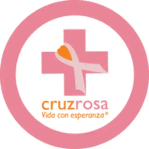 Entrevista con Brenda Méndez integrante del albergue de Cruz Rosa