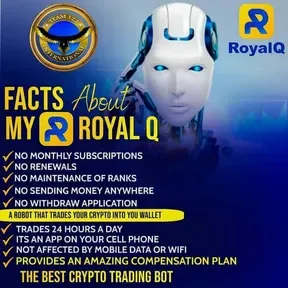 RoyalQ FM