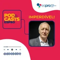 Bate-papo sobre aprendizagem com Alessandro Saade e Marinus Molen