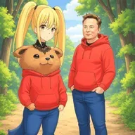 {פ119} האם סוכני AI נאציים מחטטים לכם בהודעות?