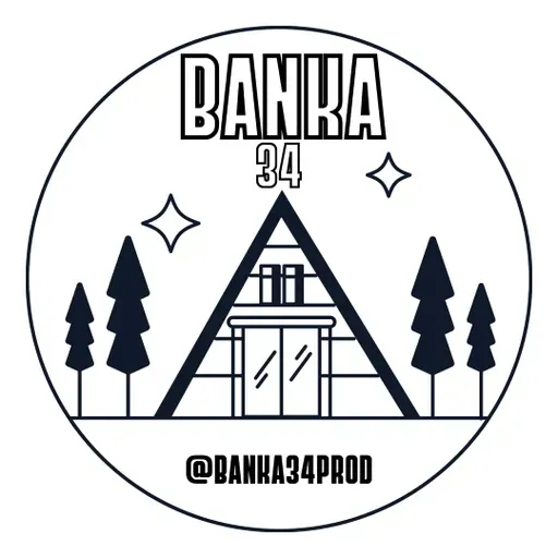 HOJE E OPEN BAR[1].mp3