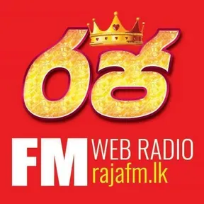 rajafm