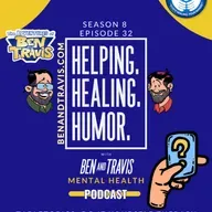 Tabletopics: Do It Yourself Therapy Questions