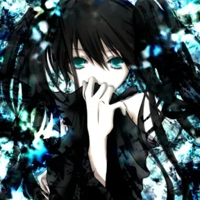 ZENO WITH DEW