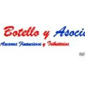 BOTELLO Y ASOCIADOS