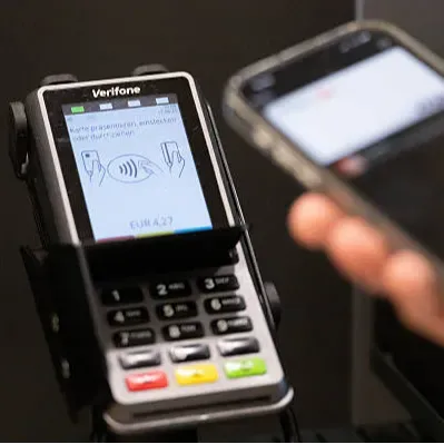 Las preguntas de Burque | Un programa gallego