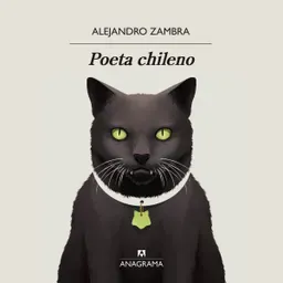 Música