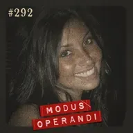 #292 - Ellen Greenberg: assassinato ou suicídio?